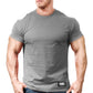 Monsta Gym Wear Classic-000