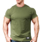 Monsta Gym Wear Classic-000