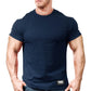 Monsta Gym Wear Classic-000