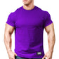 Monsta Gym Wear Classic-000