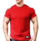 Monsta Gym Wear Classic-000