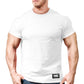 Monsta Gym Wear Classic-000