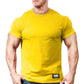 Monsta Gym Wear Classic-000