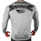 Savage-342: Black
