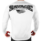 Savage-342: Black