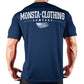 M-POLY-DRI-TEE-156-NY-B