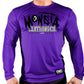 Monsta Genetics-139: colors-BK