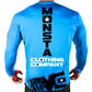 Monsta MC-Drift (Dumbbell)-171