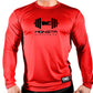 M-POLY-LNGSLV-171-RD-F