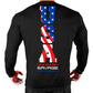 (USA) Unleash Savage Aggression-198