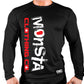 Monsta Signature-20