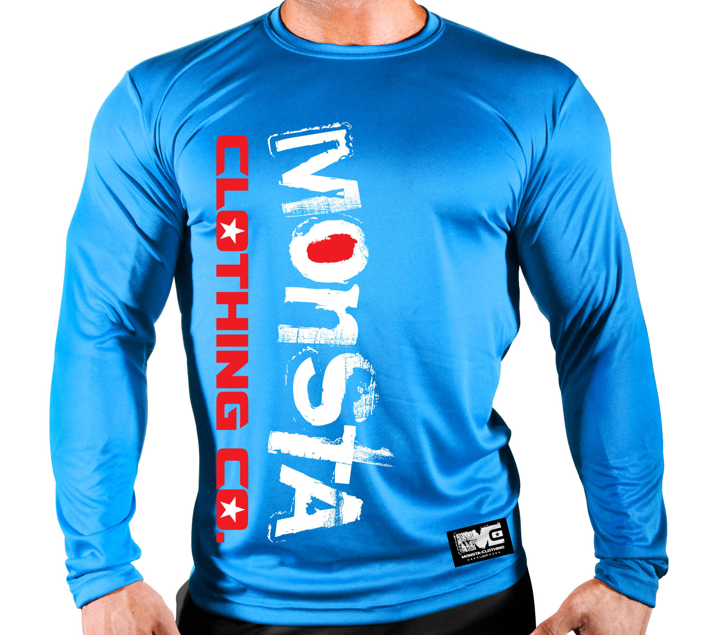 Monsta Signature-20