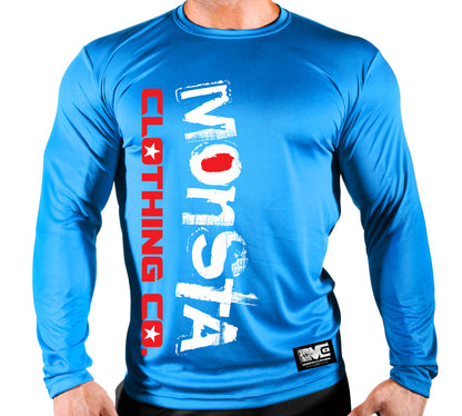 Monsta Signature-20