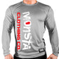 Monsta Signature-20