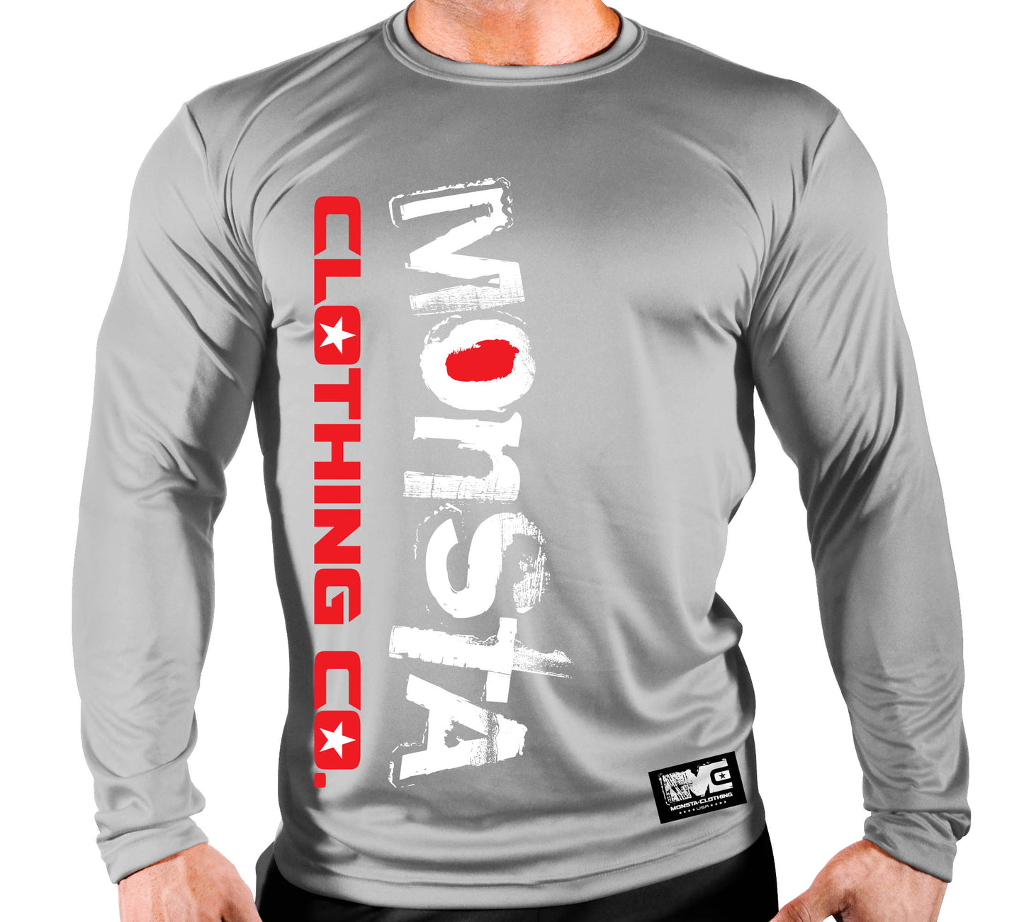 Monsta Signature-20