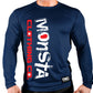 Monsta Signature-20
