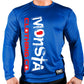 Monsta Signature-20