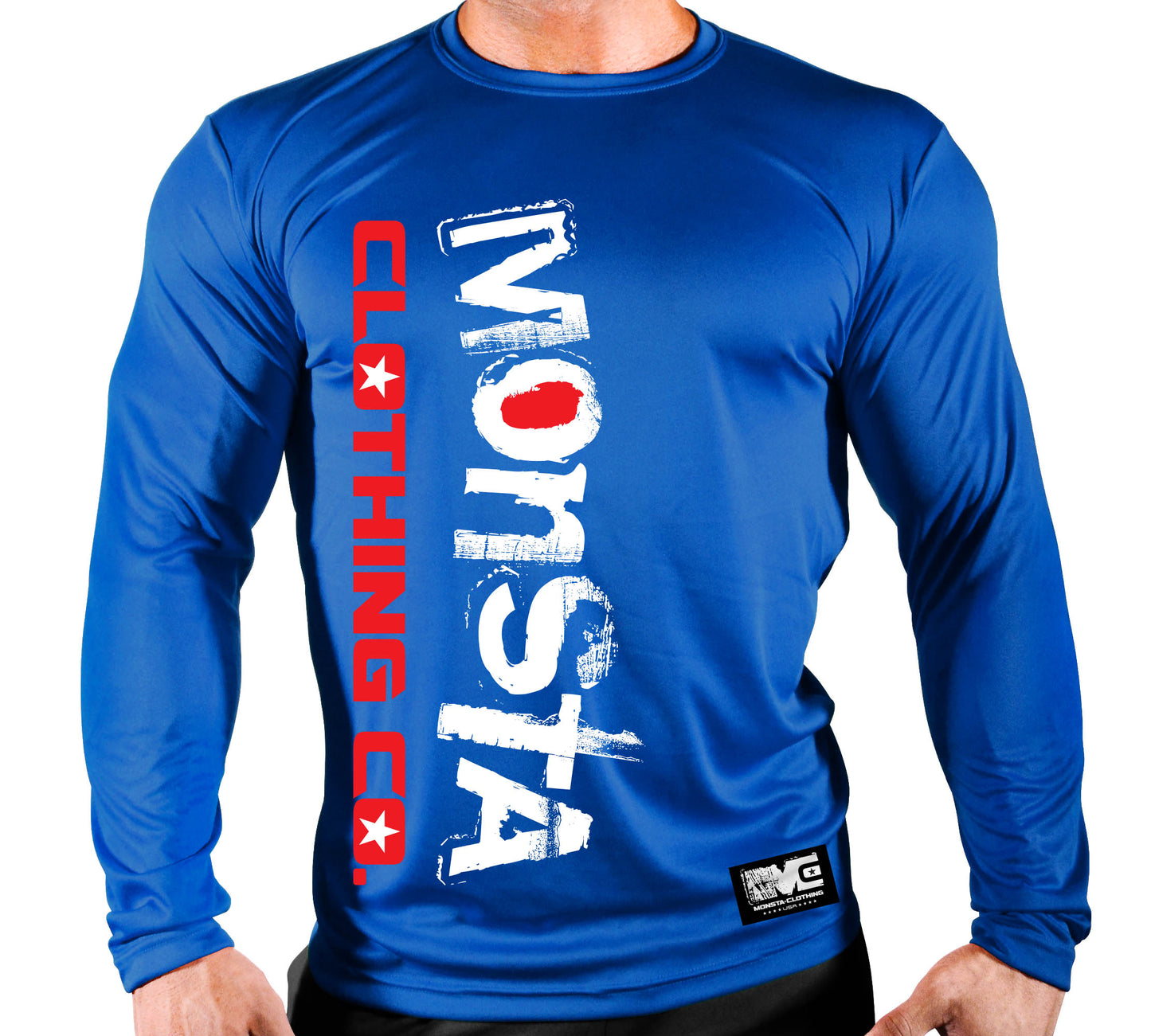 Monsta Signature-20