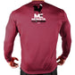 M-POLY-LNGSLV-206-GT-B