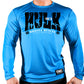 Hulk Out:Feel the Rush-210: Black