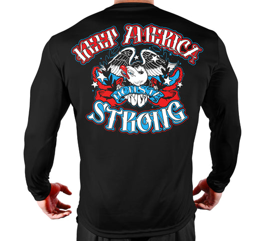 Keep America Strong-277