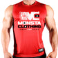 Monsta MC-Icon-106: WT-BK