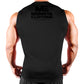Monsta (SPIKE-TIPS)-145: Black