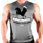 Cock Diesel-206: WT-BK