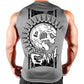 Brutal Gainz-233