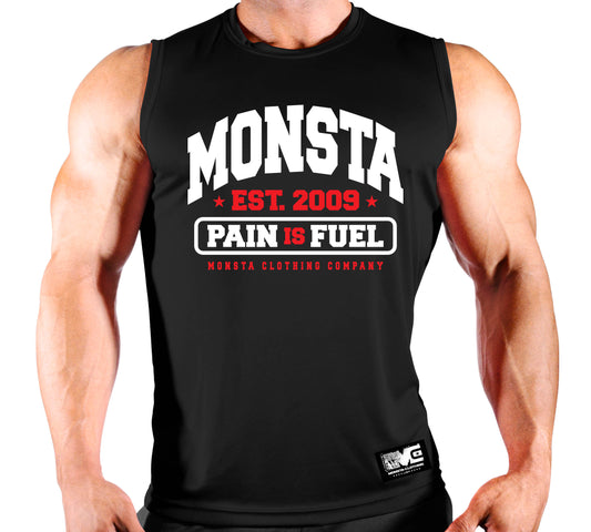 MONSTA est09 (Pain is Fuel)-236: WT-RD