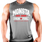 MONSTA est09 (Pain is Fuel)-236: WT-RD