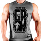 Time To Grow: Black