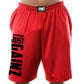M-POLY-SRT-311-RD-BK-F