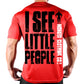 I See Little People-2: BK-WT