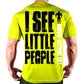 I See Little People-2: BK-WT
