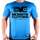 MC-Icon Signature Series-107: BK-WT