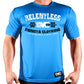 RELENTLESS MONSTA-138: WT-BK