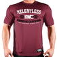 M-POLY-TEE-138-GT-WT-BK-F