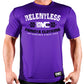 RELENTLESS MONSTA-138: WT-BK