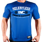 RELENTLESS MONSTA-138: WT-BK