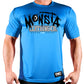 Monsta Genetics-139: colors-BK