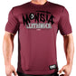 Monsta Genetics-139: colors-BK