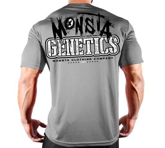 Monsta Genetics-139: colors-BK