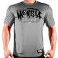 Monsta Genetics-139: colors-BK