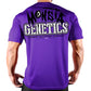 Monsta Genetics-139: colors-BK