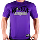 Monsta Genetics-139: colors-BK