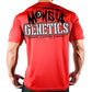 Monsta Genetics-139: colors-BK