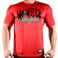 Monsta Genetics-139: colors-BK