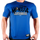 Monsta Genetics-139: colors-BK