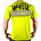 Monsta Genetics-139: colors-BK